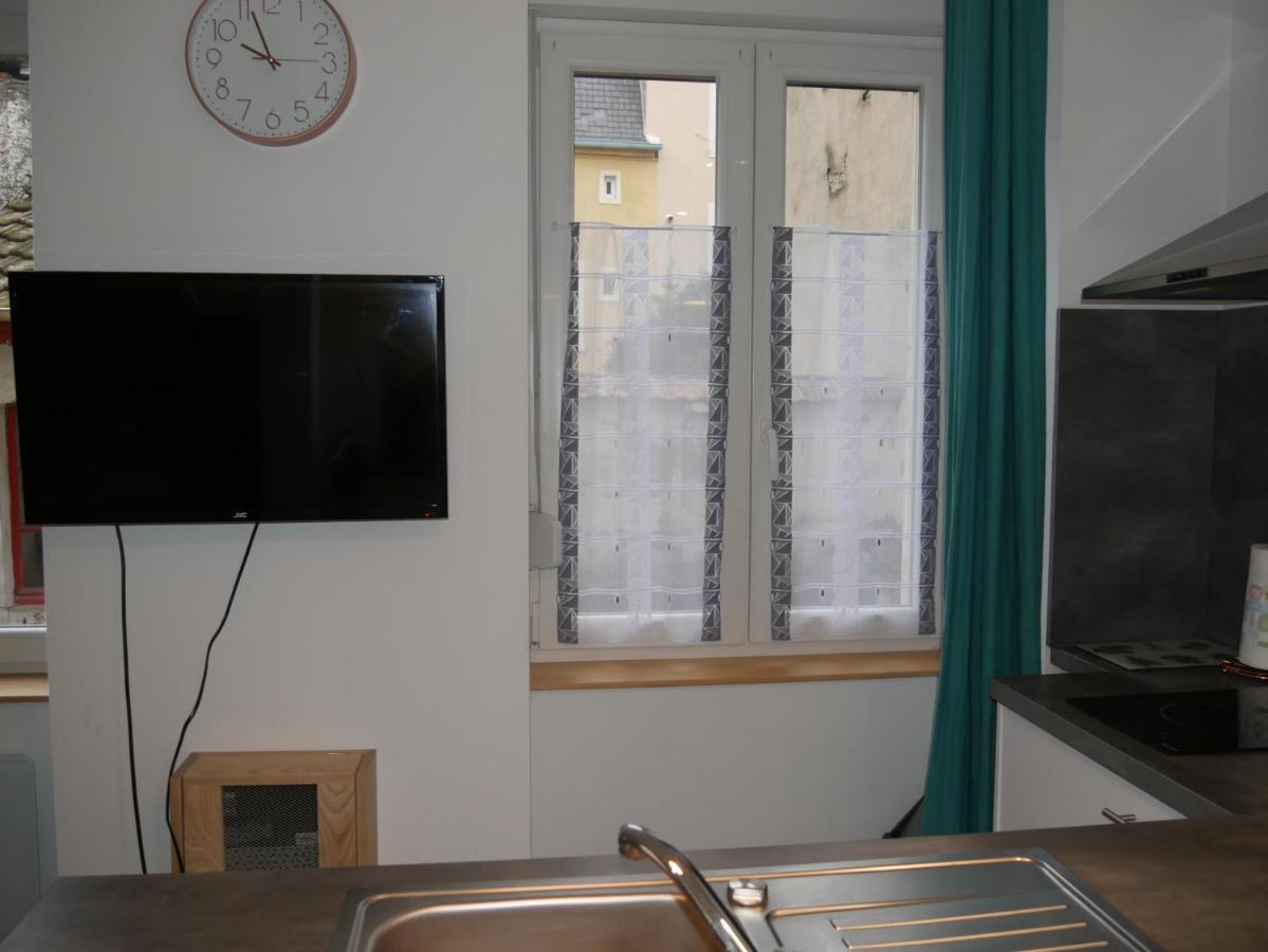 Cosy Bronze - Cosy & Cocon * Mulhouse