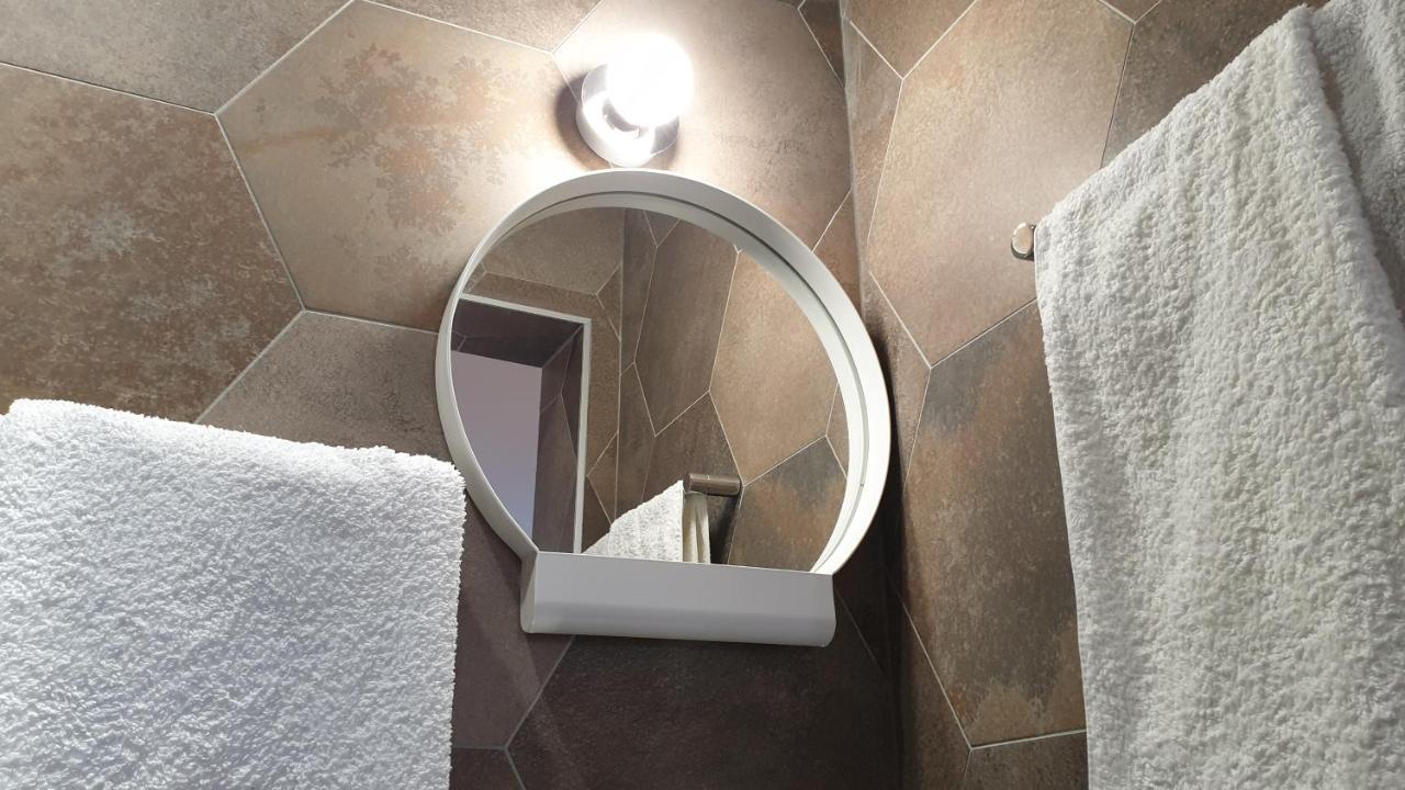 Cosy Bronze - Cosy & Cocon Apartment